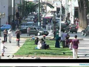 المغرب:قبلات وشرب الماء في وضح النهار في رمضان..إقرأ التفاصيل