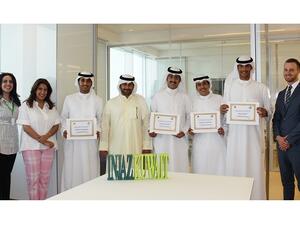 Shorelight Education to provide scholarships to 8 students to 3 US universities.