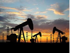 The analysis shows higher production rates, lower lease operating expenses (LOE) and a reduction in safety risks have the greatest impact on overall operational improvements.