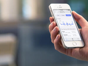 سعودية تسجل مقطع صوتي لزوجها