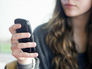 السجن والغرامه عقوبه الخرفنه