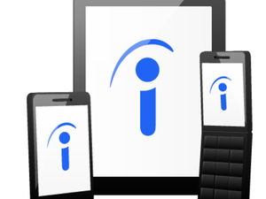 mCommerce — or mobile commerce transactions — includes the purchase and sale of goods and services, online banking, and information delivery on smartphones.
