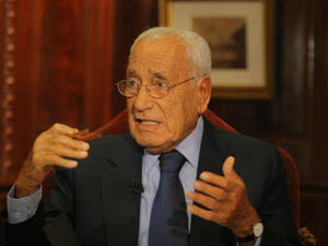 محمد حسنين هيكل