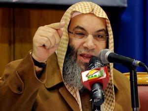 بحسب مصادر، تأتي عودة حسان بمباركة من الأزهر- أرشيف