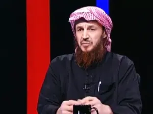 المقدسي: اتركوا الخطاب الاستعدائي الذي لا ترون فيه غير جماعتكم - أرشيف