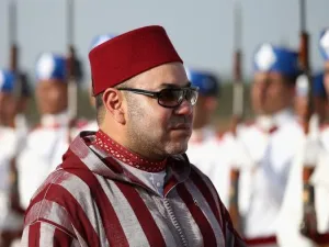 استراتيجية المغرب المعاصرة لمكافحة الإرهاب ترجع بداياتها إلى ربيع العام 2003 - ارشيف
