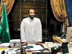 جدل واسع حول هيئة الترفيه السعودية بين المغردين والإعلام
