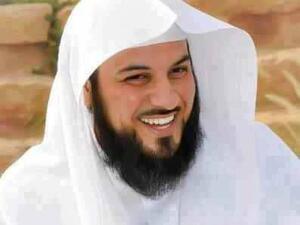 العريفي تهور