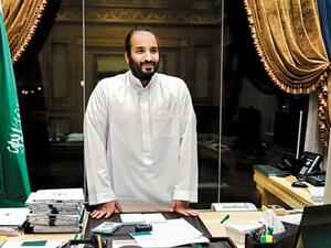 اتساع نطاق الاعتقالات 

