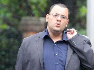 الجزائر: وفاة مدون معروف بانتقاده للسلطات في السجن إثر إضرابه عن الطعام
