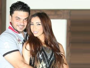 محمد الترك 