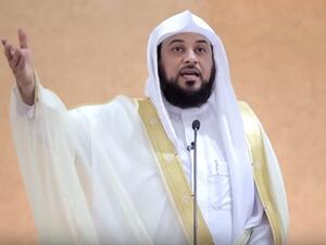 إعلاميون يخدمون اعداءنا