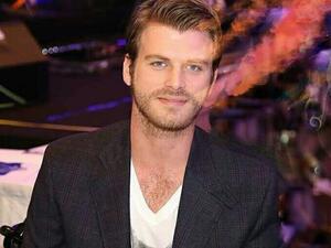 كيفانج تانليتوج