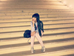 نيرمين محسن