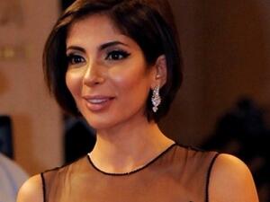 منى زكي أمام عادل إمام في رمضان المقبل