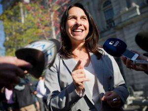 انتخاب امرأة رئيسة لبلدية مونتريال للمرة الاولى
