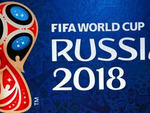 وفق إحصاءات فلسطينية رسمية تعتقل إسرائيل في سجونها نحو 6500 فلسطيني 