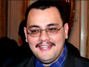 محمد تامالت