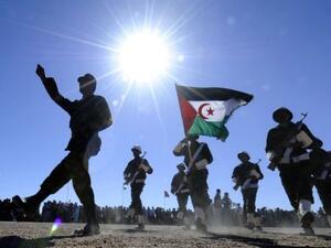 المغرب يرفض توضيح الأمم المتحدة حول الصحراء الغربية