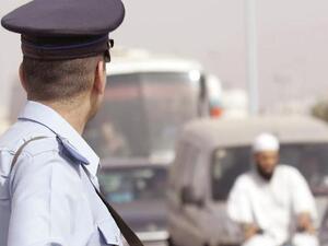 ملك المغرب يعزل 3 وزراء 