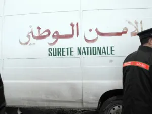 أفراد هذه الخلية الإرهابية كانوا في طور الإعداد لتنفيذ عمليات إرهابية 