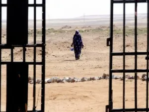  جمعية "رساليون تقدميون" قد أشارت في بيان إلى أن رئيسها "تعرض للاختطاف"