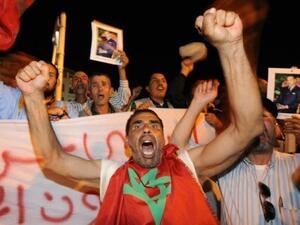  أصدرت محكمة العدل الأوروبية قرارا نهائيا يعتبر أن اتفاق الصيد البحري بين الاتحاد الأوروبي والمغرب "لا ينطبق على إقليم الصحراء"