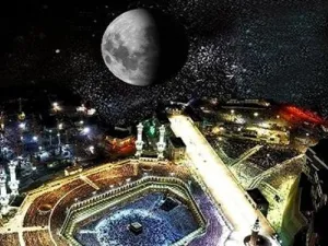 هطلت أمطار ما بين غزيرة إلى متوسطة وخفيفة، شملت جميع أحياء العاصمة المقدسة