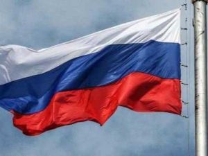 هذا القانون الذي أقر في 2012 لم يستخدم ضد وسائل الاعلام من قبل 