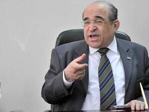 مصطفى الفقي يعلن تأييده لفكرة التصالح مع الإخوان 