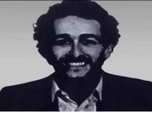 بدر الدين أحد المتهمين باغتيال رئيس الوزراء اللبناني رفيق الحريري - ارشيف