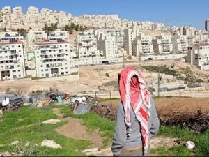 الشركة قرّرت أن تزيل من موقعها الإلكتروني المساكن المقامة في المستوطنات الإسرائيلية في الضفة