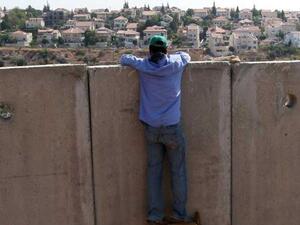 واشنطن: إعداد قائمة بالشركات العاملة في المستوطنات الإسرائيلية "مضيعة للوقت"