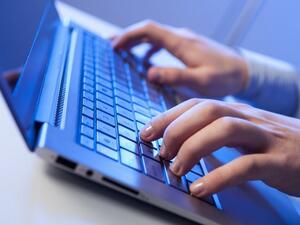 أكثر الدول العربية المتصفحة للمواقع الإباحية في شهر رمضان 2016