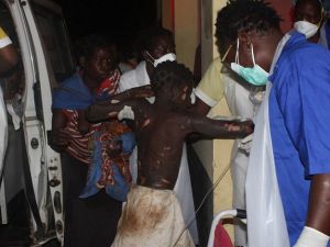 موزمبيق تقرر إغلاق مساجد بعد هجمات "متطرفين إسلاميين"