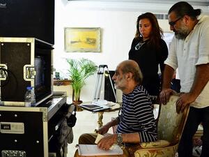 مذكرات عشيقة سابقة