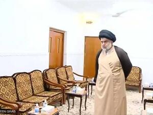 قررت المحكمة العليا في يونيو الماضي إعادة فرز الأصوات يدويا، بسبب الاشتباه في وقوع تزوير