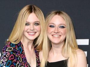 إيل وداكوتا فاننغ