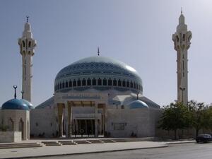 خطبة الجمعة الموحدة في الأردن.. الوزير يدافع والأئمة يمتعضون