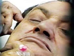 أوضح المصدر القضائي أن "الحكم نهائي"