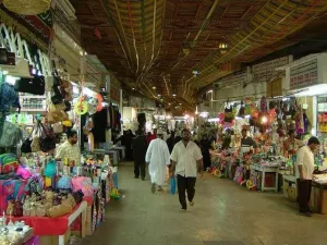 Consumers in Oman will pay more for electricity from February 1, with ‘fees’ based on consumption, authorities have revealed. (File photo)