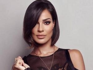 نادين نسيب نجيم 