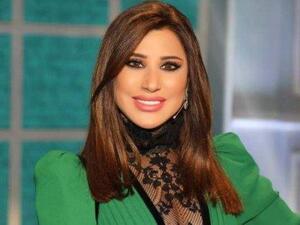 نجوى كرم
