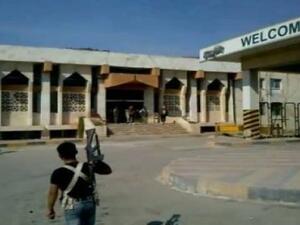 الزيارة ستتضمن إجراء العديد من اللقاءات مع مسؤولين حكوميين وممثلين عن القطاع الخاص السوري
