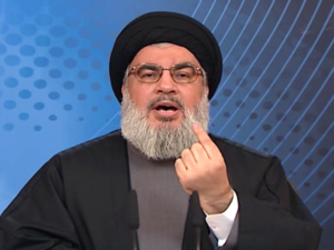 التحقيق بهذا الموضوع كان ضمن مشروع يسمى كاساندار