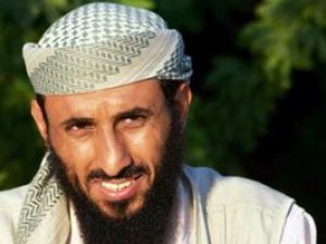 ناصر الوحيشى