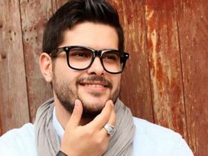 ناصيف زيتون