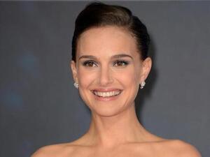 ناتالي بورتمان