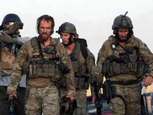 لدى الحلف حاليا سبع مراكز قيادة و6800 عنصر بعدما كان له 33 مركزا و22 الف عنصر زمن الحرب الباردة.

