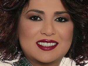 نوال الكويتية